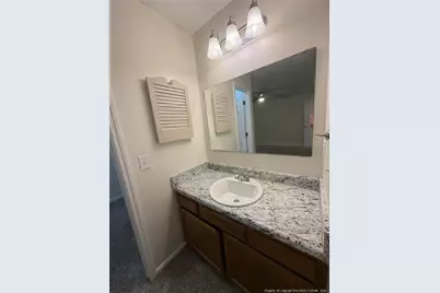 2544 Previs Road, Fayetteville, NC 28306 - Photo 18