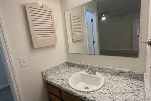 2544 Previs Rd, Fayetteville, NC 28306 - Photo 18