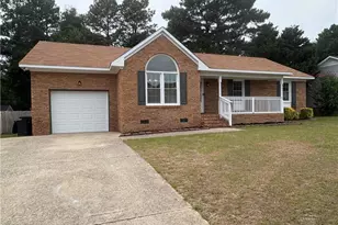 2544 Previs Rd, Fayetteville, NC 28306 - Photo 2