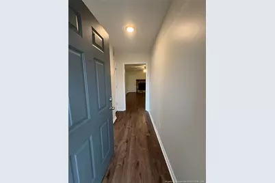 2544 Previs Road, Fayetteville, NC 28306 - Photo 4