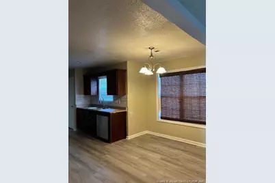 1422 Mingary Avenue, Fayetteville, NC 28306 - Photo 4