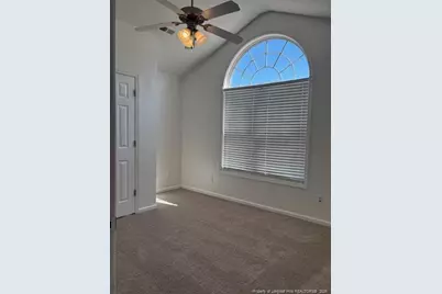 1422 Mingary Avenue, Fayetteville, NC 28306 - Photo 10