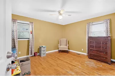 5301 Flagstone Court, Fayetteville, NC 28303 - Photo 10