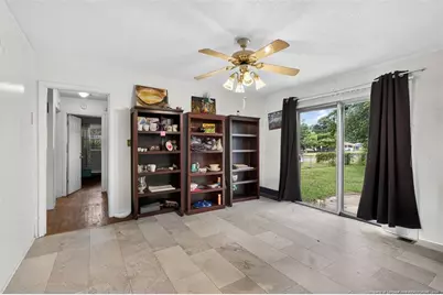 5301 Flagstone Court, Fayetteville, NC 28303 - Photo 4