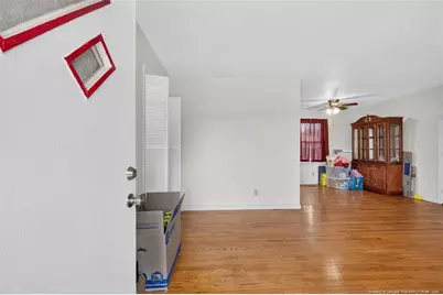 5301 Flagstone Court, Fayetteville, NC 28303 - Photo 2