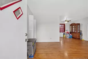 5301 Flagstone Ct, Fayetteville, NC 28303 - Photo 2