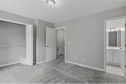 1200 N Forest Drive, Fayetteville, NC 28303 - Photo 18