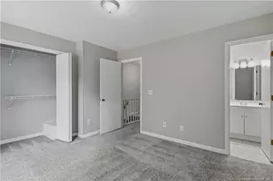 1200 N Forest Dr, Fayetteville, NC 28303 - Photo 18