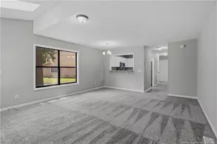 1200 N Forest Dr, Fayetteville, NC 28303 - Photo 12