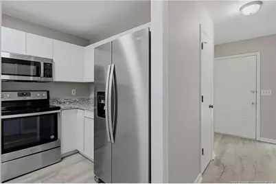 1200 N Forest Drive, Fayetteville, NC 28303 - Photo 10