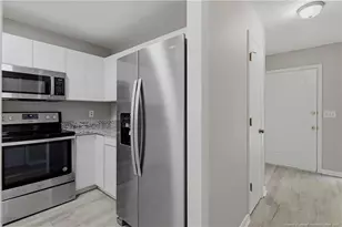 1200 N Forest Dr, Fayetteville, NC 28303 - Photo 10