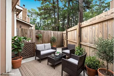 1200 N Forest Drive, Fayetteville, NC 28303 - Photo 4
