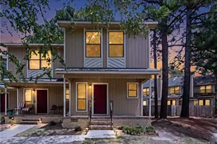 1200 N Forest Dr, Fayetteville, NC 28303 - Photo 2