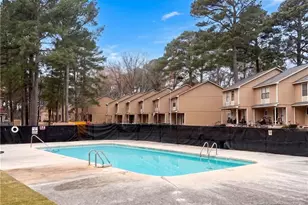1200 N Forest Dr, Fayetteville, NC 28303 - Photo 6
