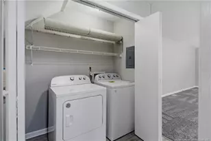1200 N Forest Dr, Fayetteville, NC 28303 - Photo 20