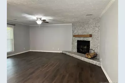 6850 Buttermere Drive, Fayetteville, NC 28314 - Photo 2