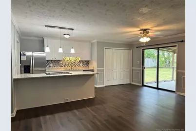 6850 Buttermere Drive, Fayetteville, NC 28314 - Photo 8