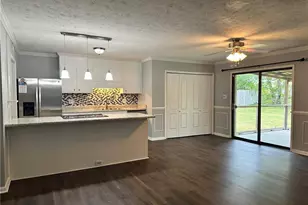 6850 Buttermere Dr, Fayetteville, NC 28314 - Photo 8