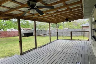 6850 Buttermere Dr, Fayetteville, NC 28314 - Photo 14