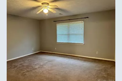 6850 Buttermere Drive, Fayetteville, NC 28314 - Photo 12