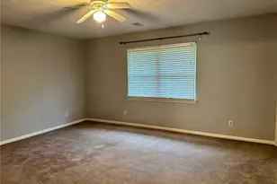 6850 Buttermere Dr, Fayetteville, NC 28314 - Photo 12