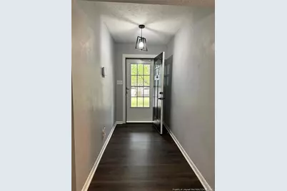 6850 Buttermere Drive, Fayetteville, NC 28314 - Photo 4