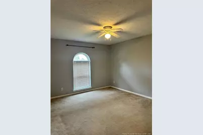 6850 Buttermere Drive, Fayetteville, NC 28314 - Photo 10