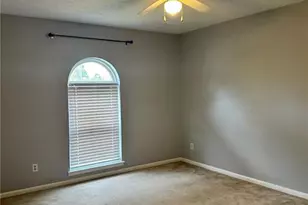 6850 Buttermere Dr, Fayetteville, NC 28314 - Photo 10