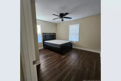 3826 John Marshall Road, Fayetteville, NC 28304 - Photo 8
