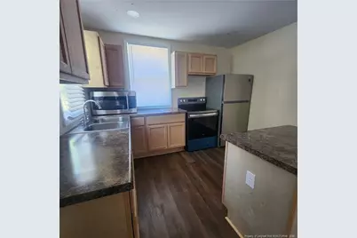 3826 John Marshall Road, Fayetteville, NC 28304 - Photo 6