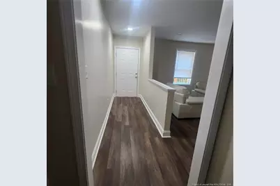 3826 John Marshall Road, Fayetteville, NC 28304 - Photo 2