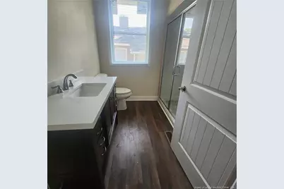 3826 John Marshall Road, Fayetteville, NC 28304 - Photo 12