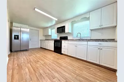 744 Patterson Road, Broadway, NC 27505 - Photo 16