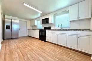 744 Patterson Rd, Broadway, NC 27505 - Photo 16
