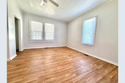 744 Patterson Road, Broadway, NC 27505 - Photo 20