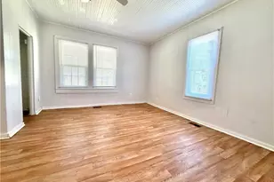 744 Patterson Rd, Broadway, NC 27505 - Photo 20