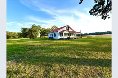 744 Patterson Road, Broadway, NC 27505 - Photo 2