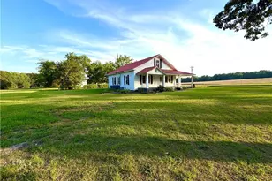 744 Patterson Rd, Broadway, NC 27505 - Photo 2