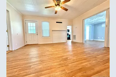 744 Patterson Road, Broadway, NC 27505 - Photo 14