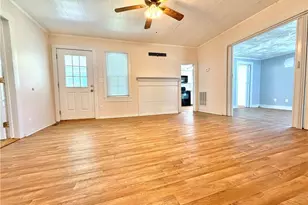 744 Patterson Rd, Broadway, NC 27505 - Photo 14