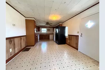 744 Patterson Road, Broadway, NC 27505 - Photo 24