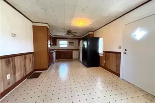 744 Patterson Rd, Broadway, NC 27505 - Photo 24