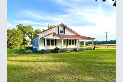 744 Patterson Road, Broadway, NC 27505 - Photo 1