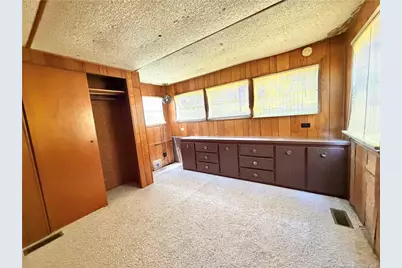 744 Patterson Road, Broadway, NC 27505 - Photo 22