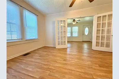 744 Patterson Road, Broadway, NC 27505 - Photo 12