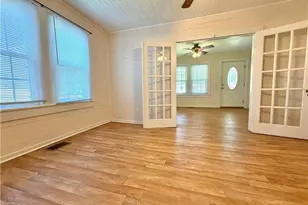 744 Patterson Rd, Broadway, NC 27505 - Photo 12