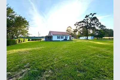 744 Patterson Road, Broadway, NC 27505 - Photo 6