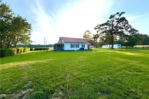 744 Patterson Rd, Broadway, NC 27505 - Photo 6