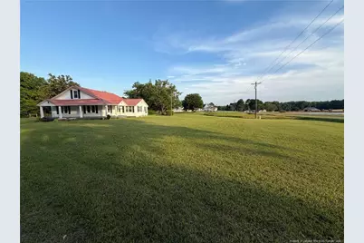 744 Patterson Road, Broadway, NC 27505 - Photo 8