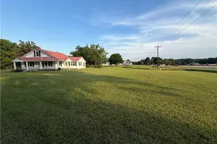 744 Patterson Rd, Broadway, NC 27505 - Photo 8